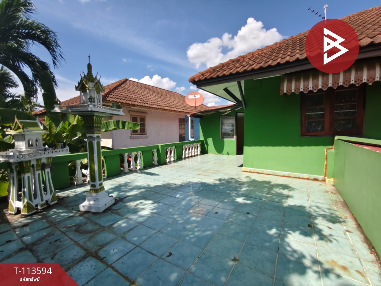 Property image 16