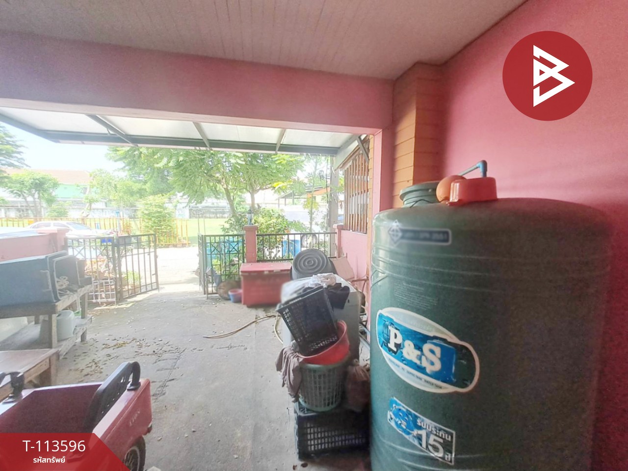 Property image 6