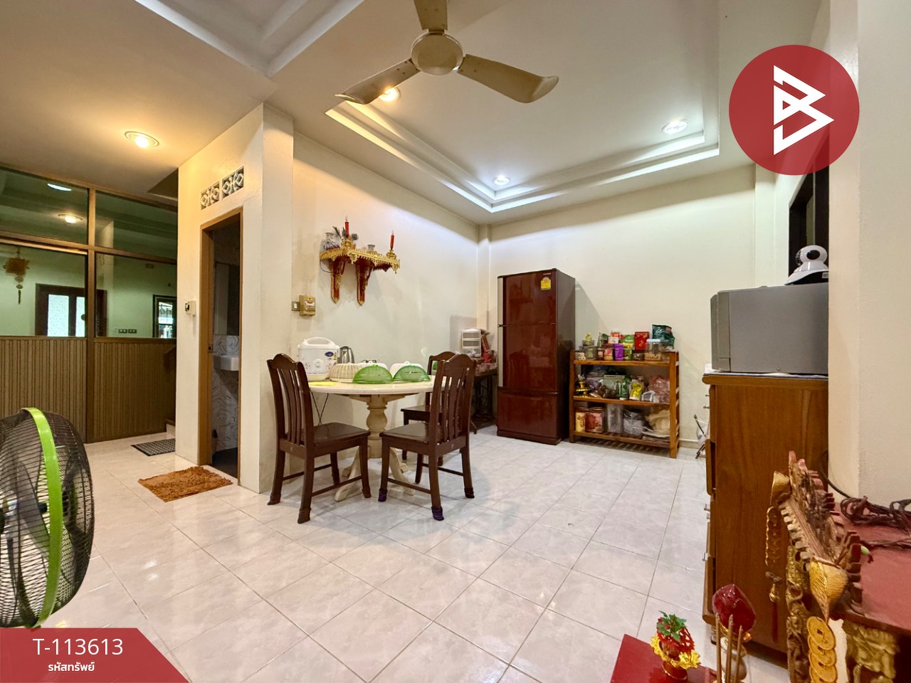 Property image 16