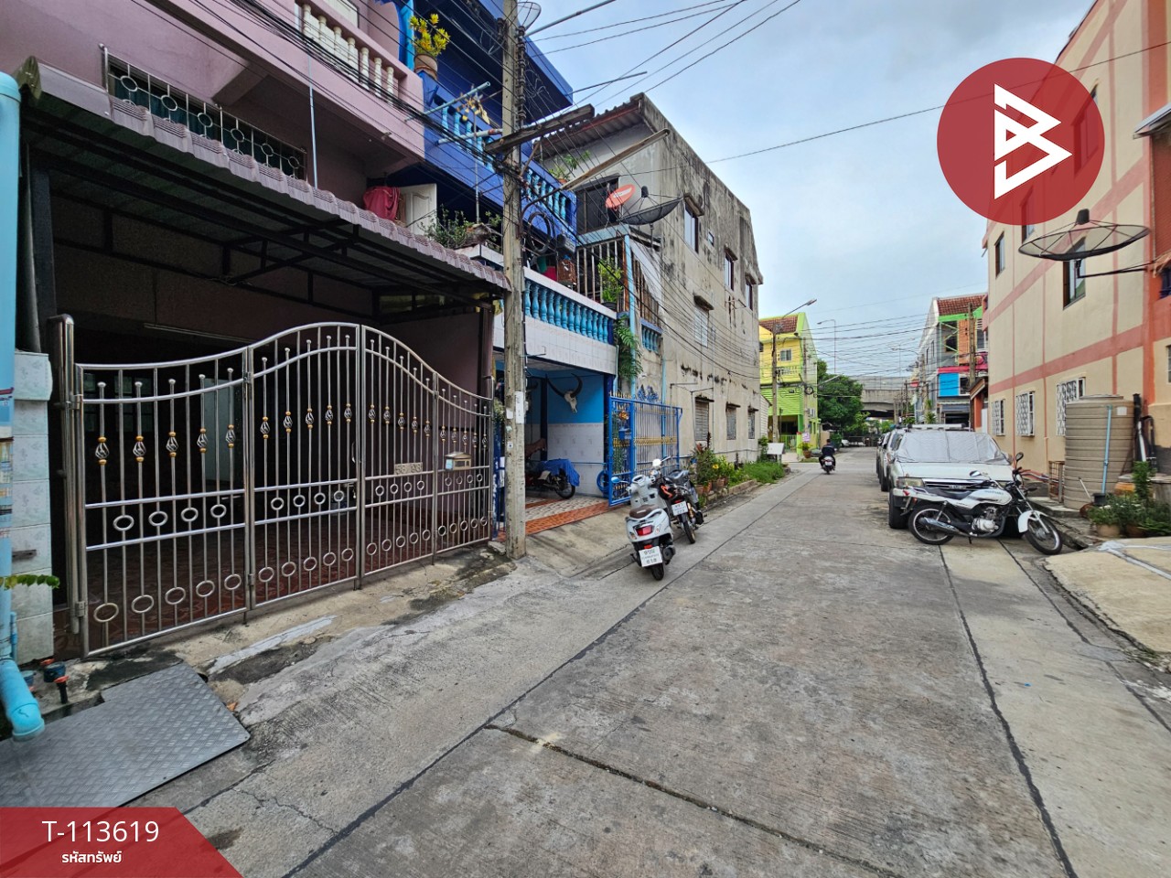 Property image 13