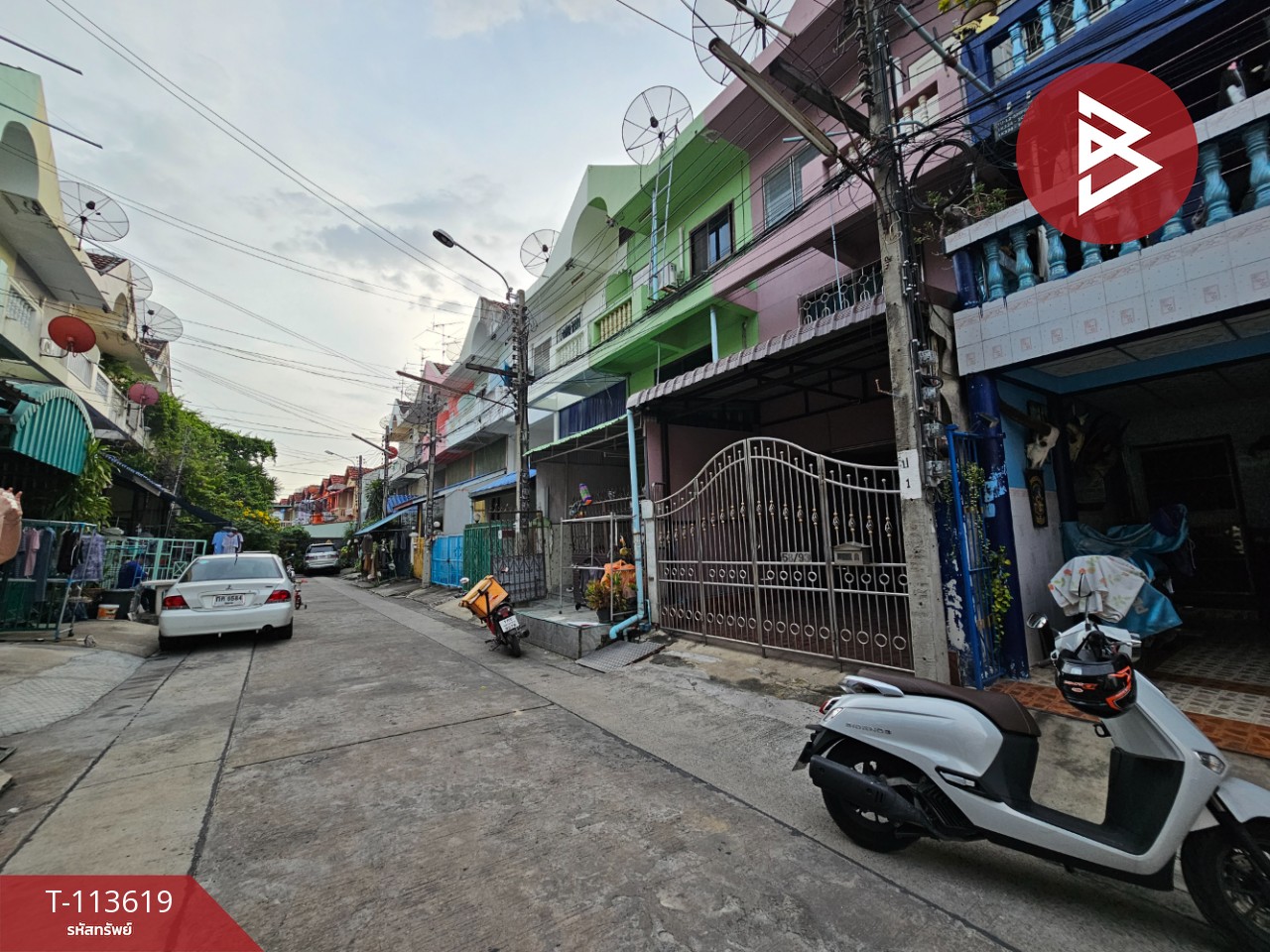 Property image 11