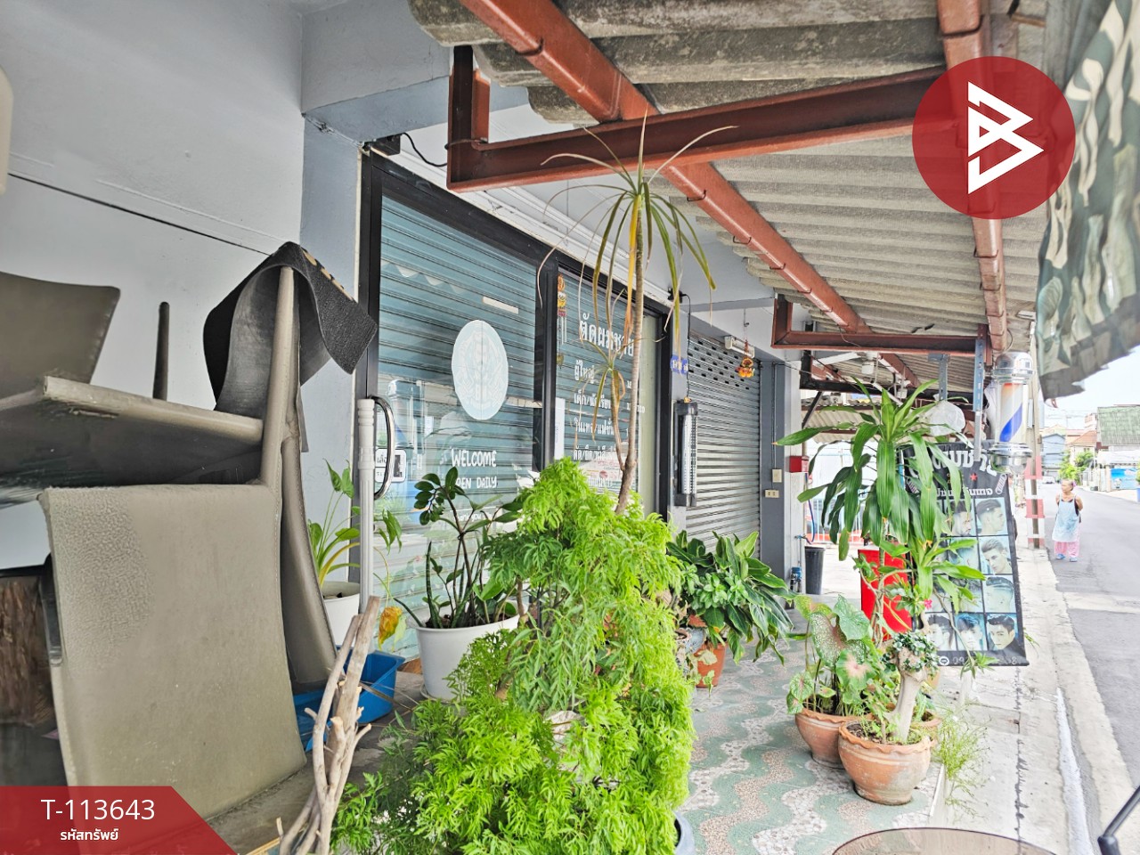 Property image 8
