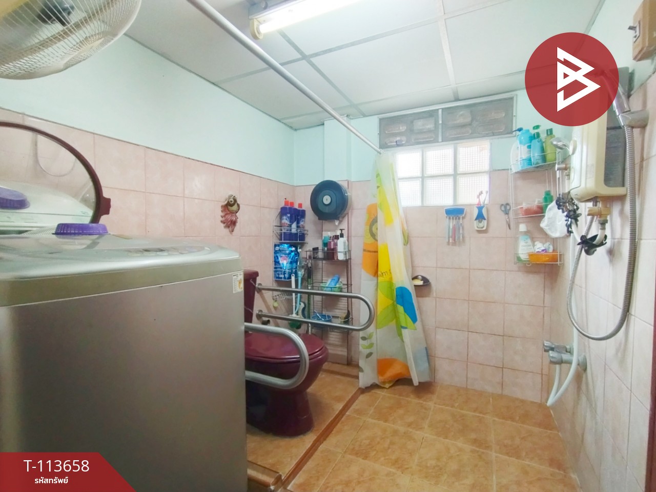 Property image 15