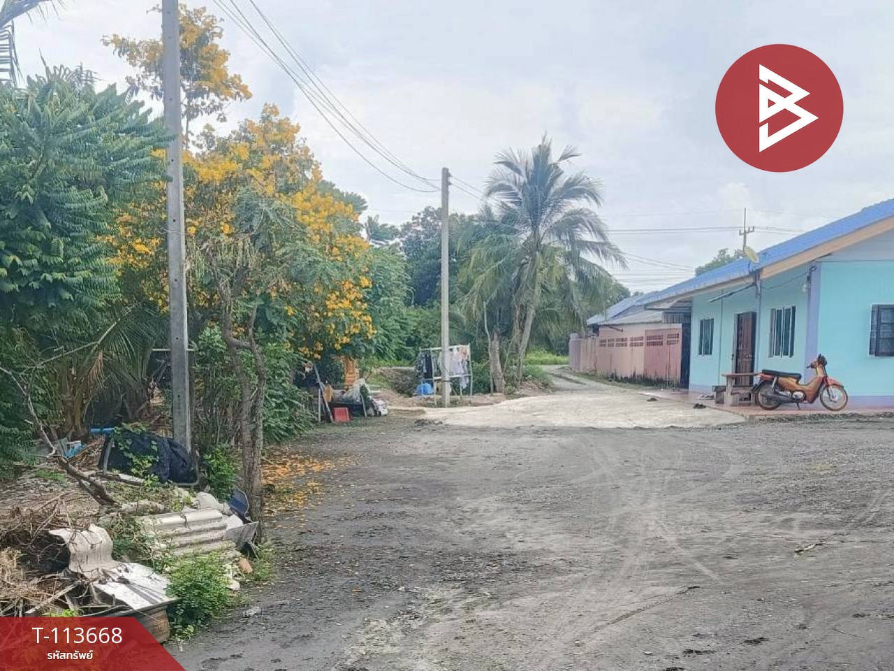 Property image 16