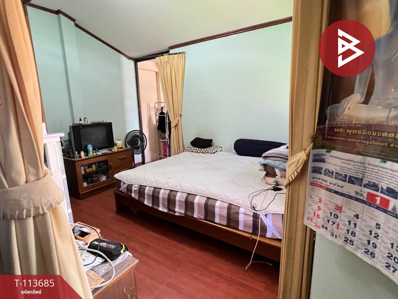 Property image 11