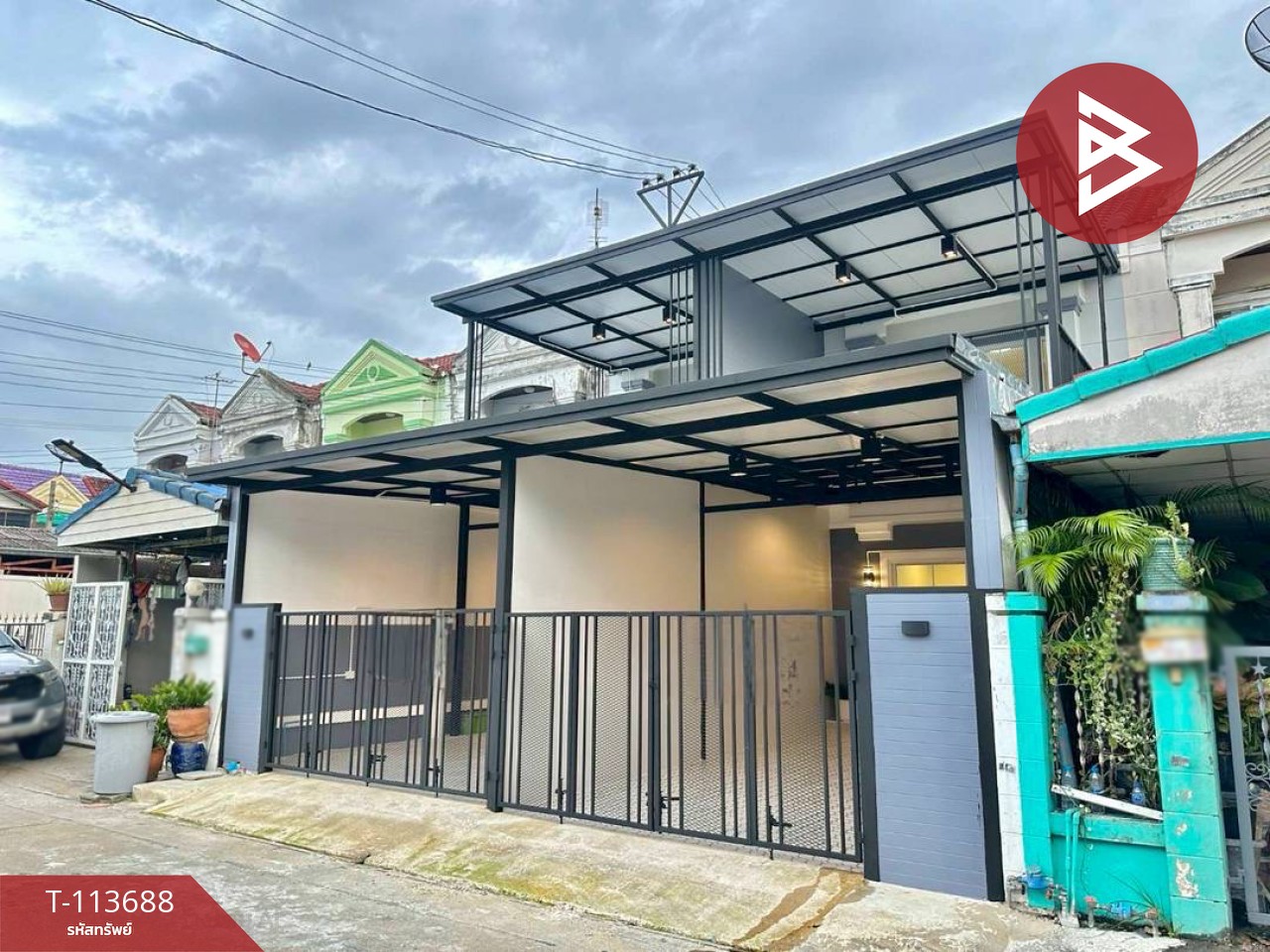 Property image 4