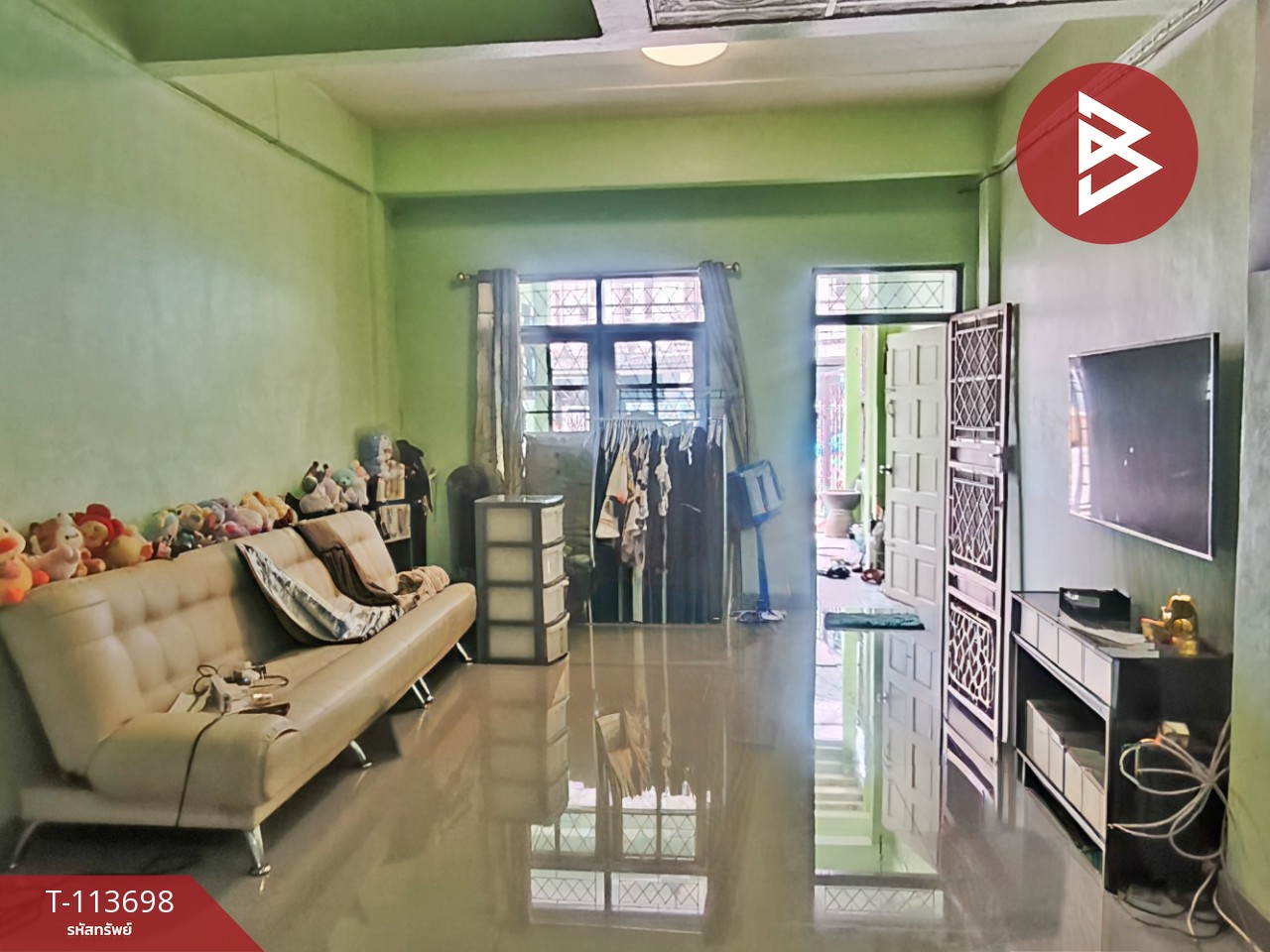 Property image 10