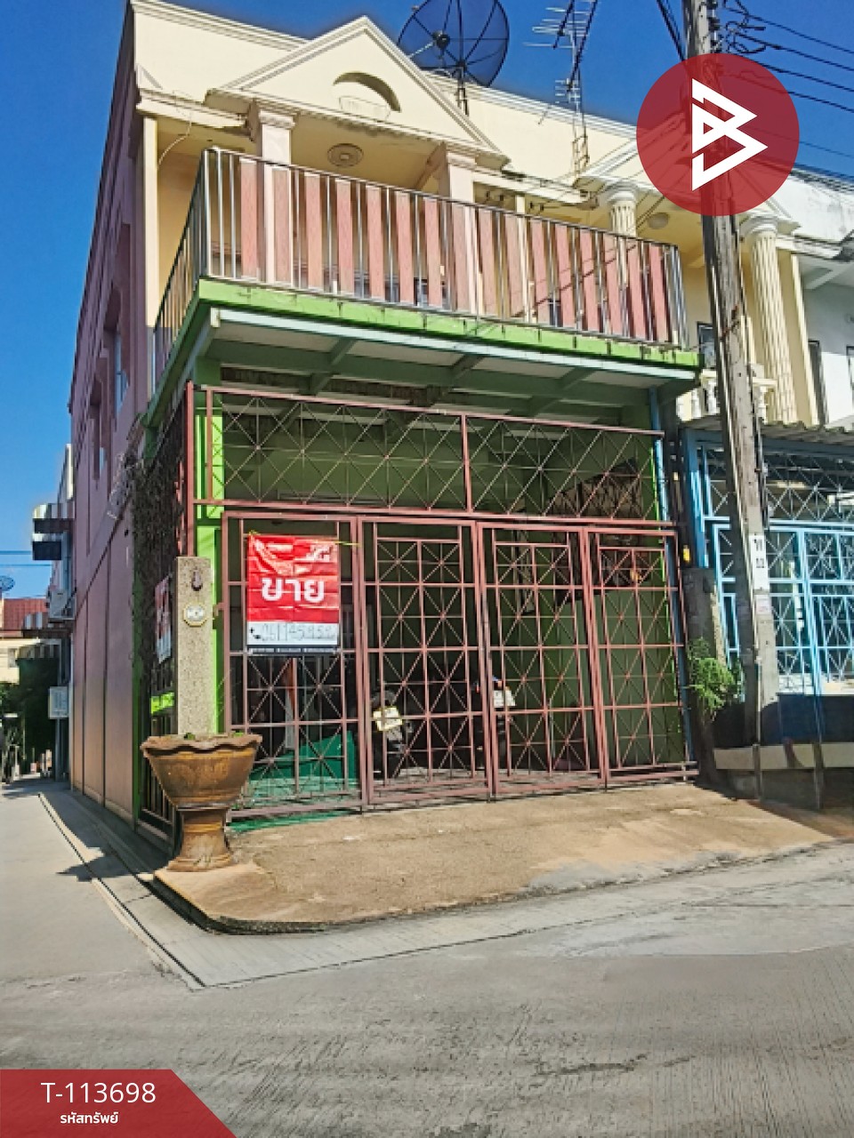 Property image 4