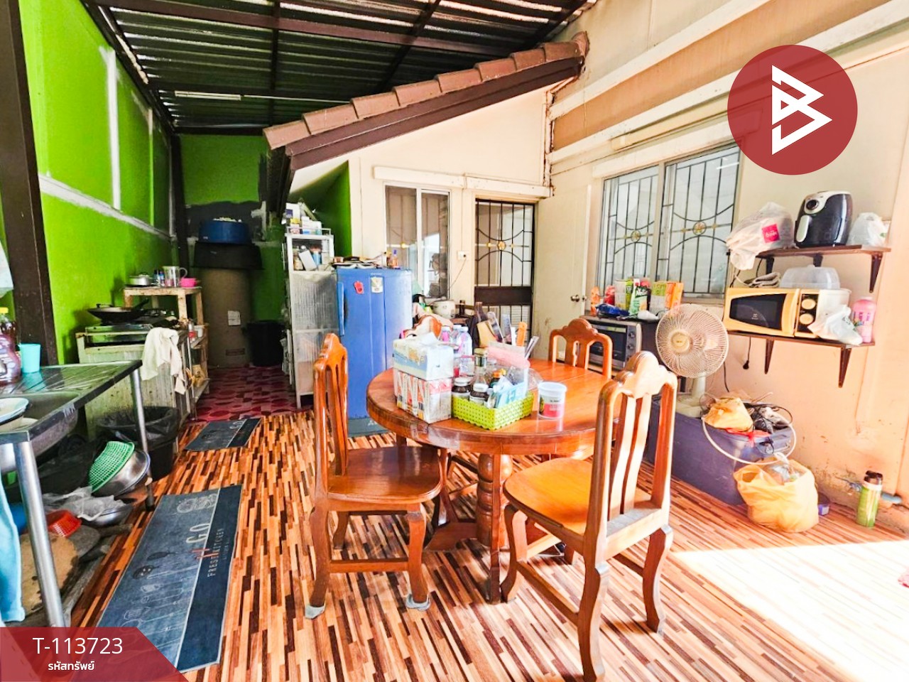 Property image 13