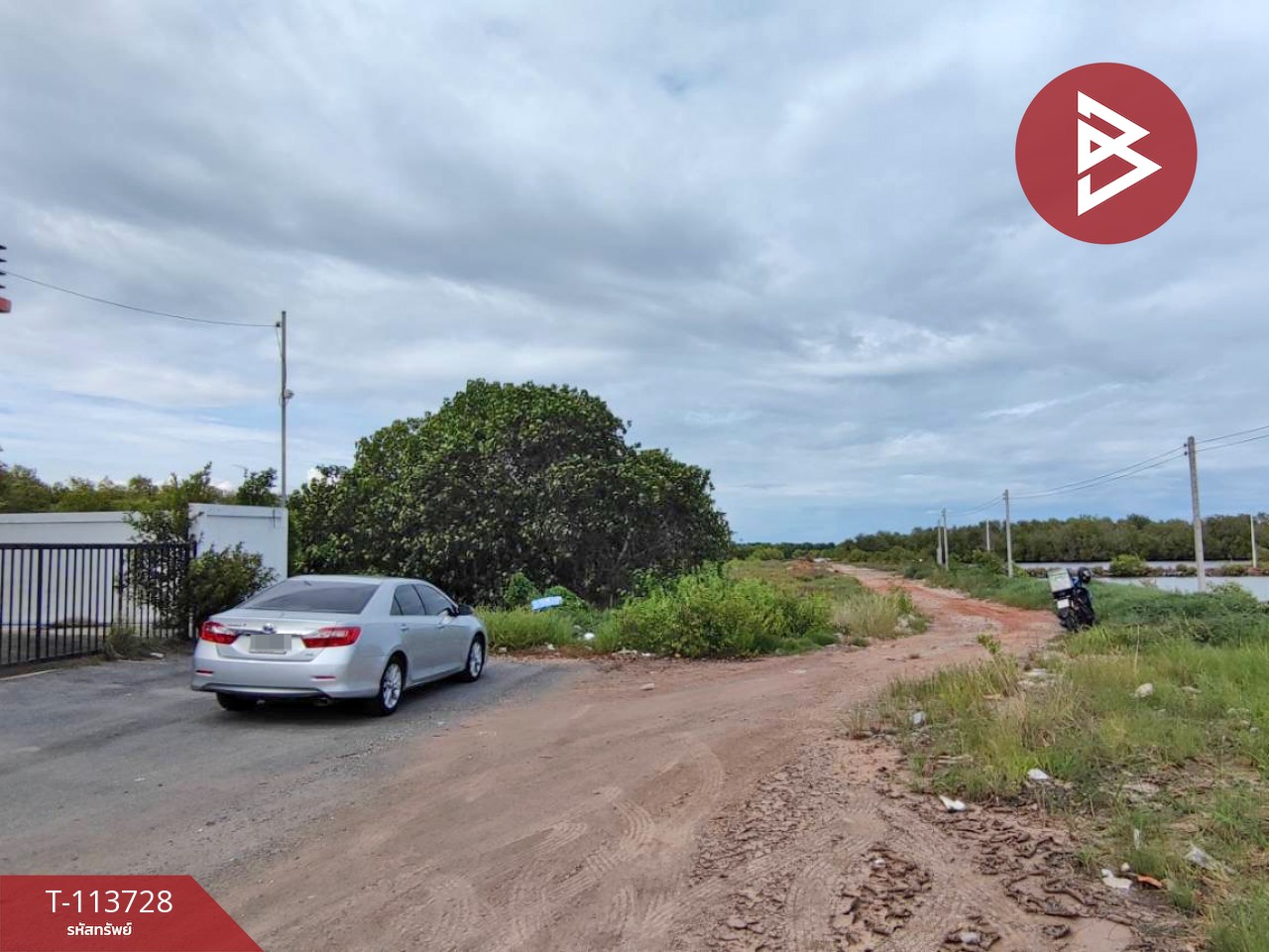 Property image 10