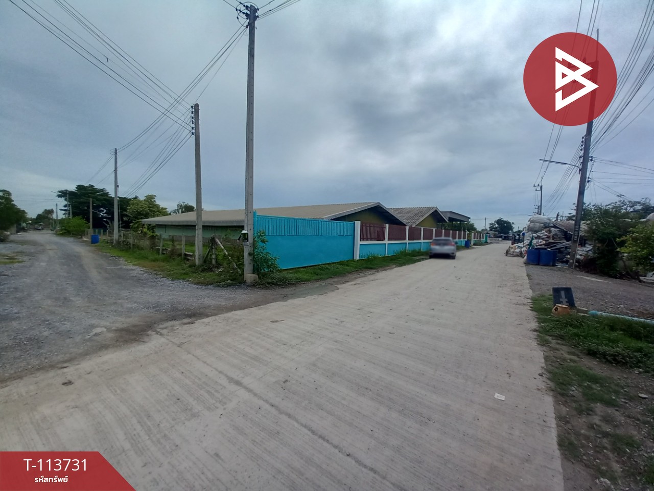 Property image 16