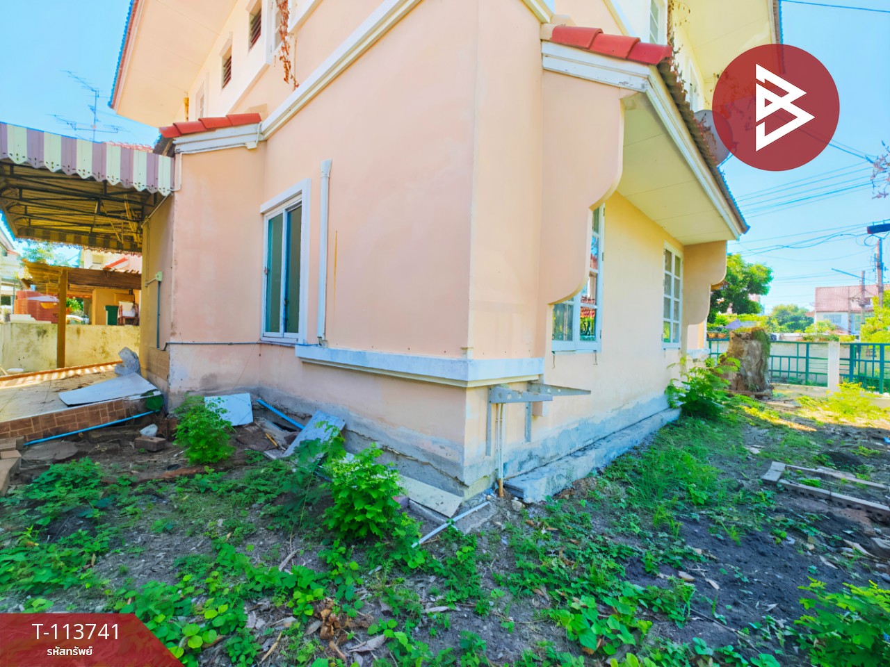 Property image 14