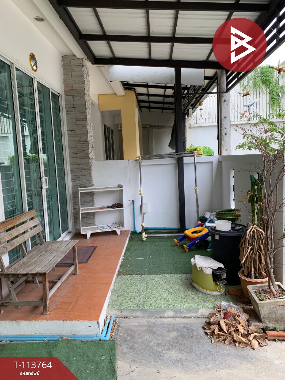 Property image 16