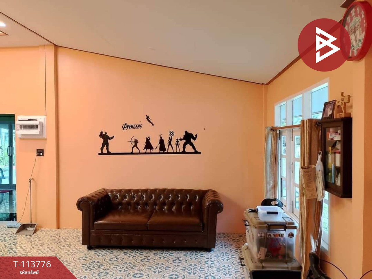 Property image 7