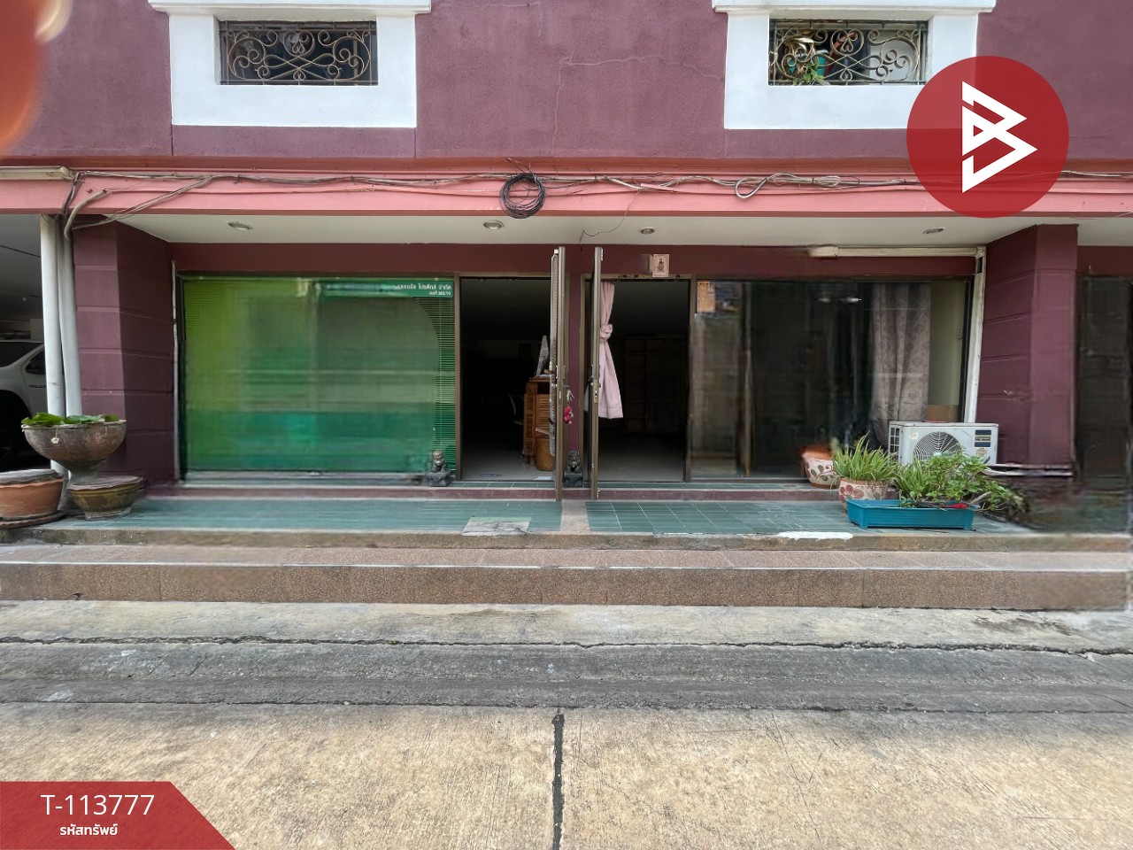 Property image 8