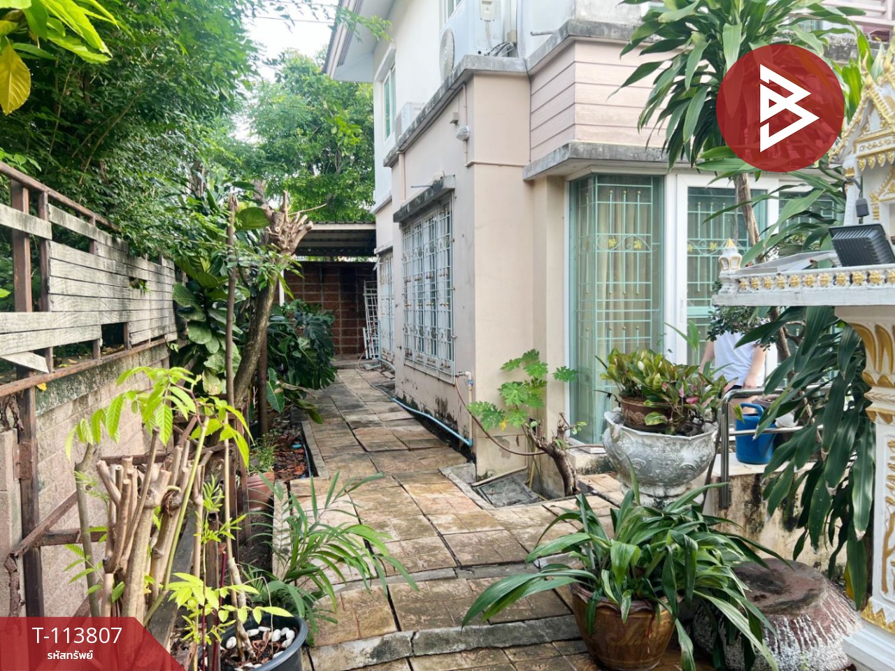 Property image 16