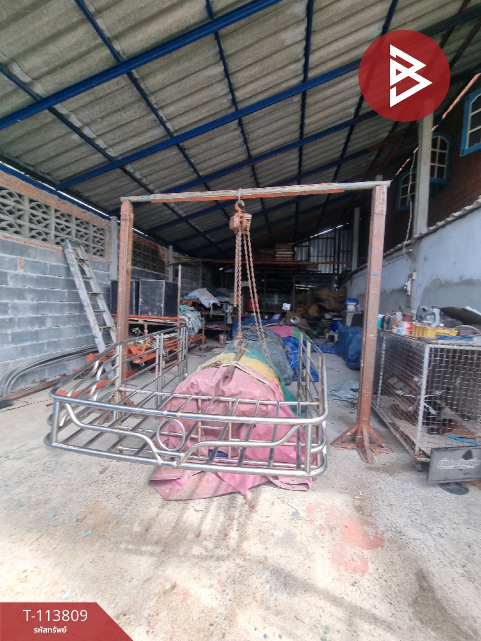 Property image 12