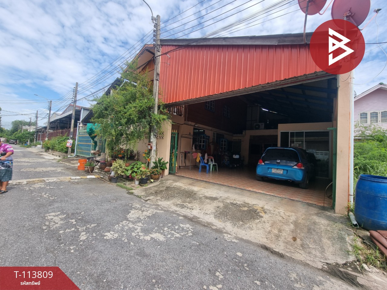 Property image 13