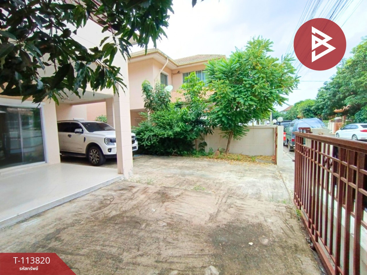 Property image 16