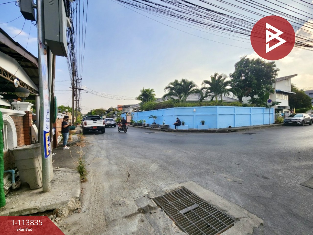 Property image 16