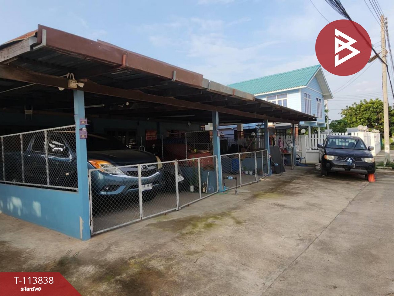 Property image 10
