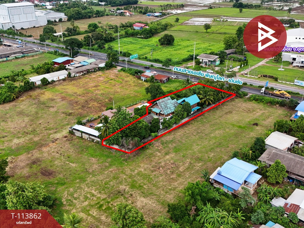 Property image 8