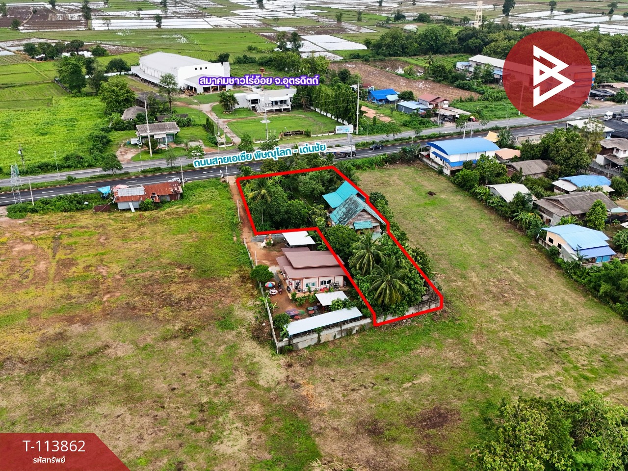 Property image 10