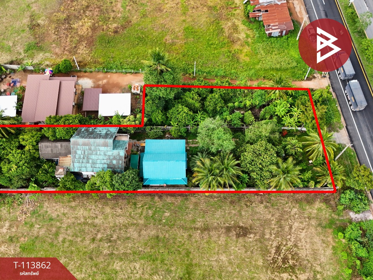 Property image 11