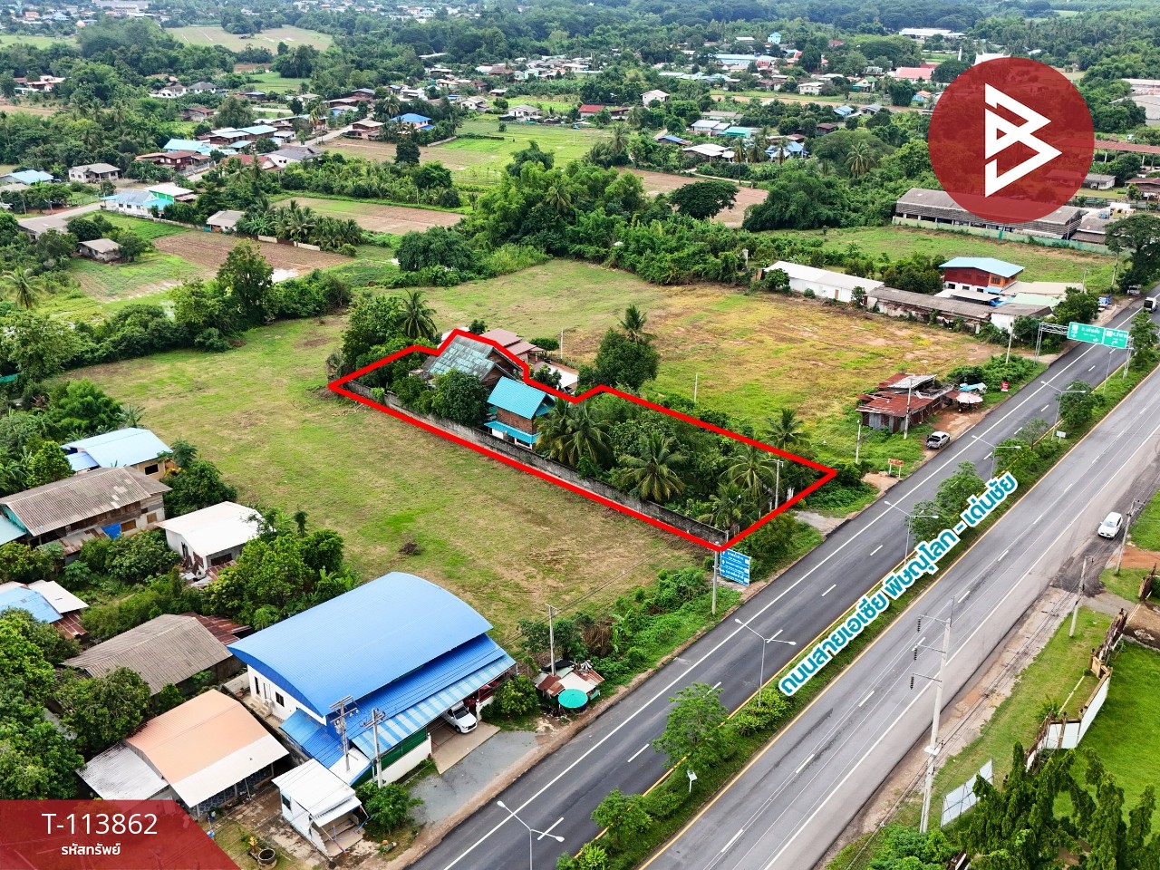Property image 6