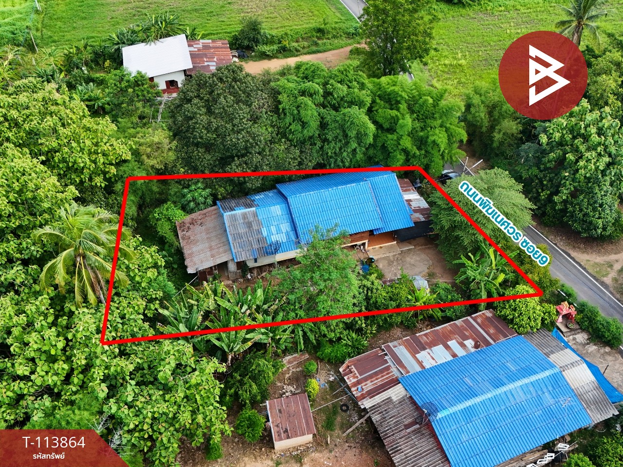 Property image 6