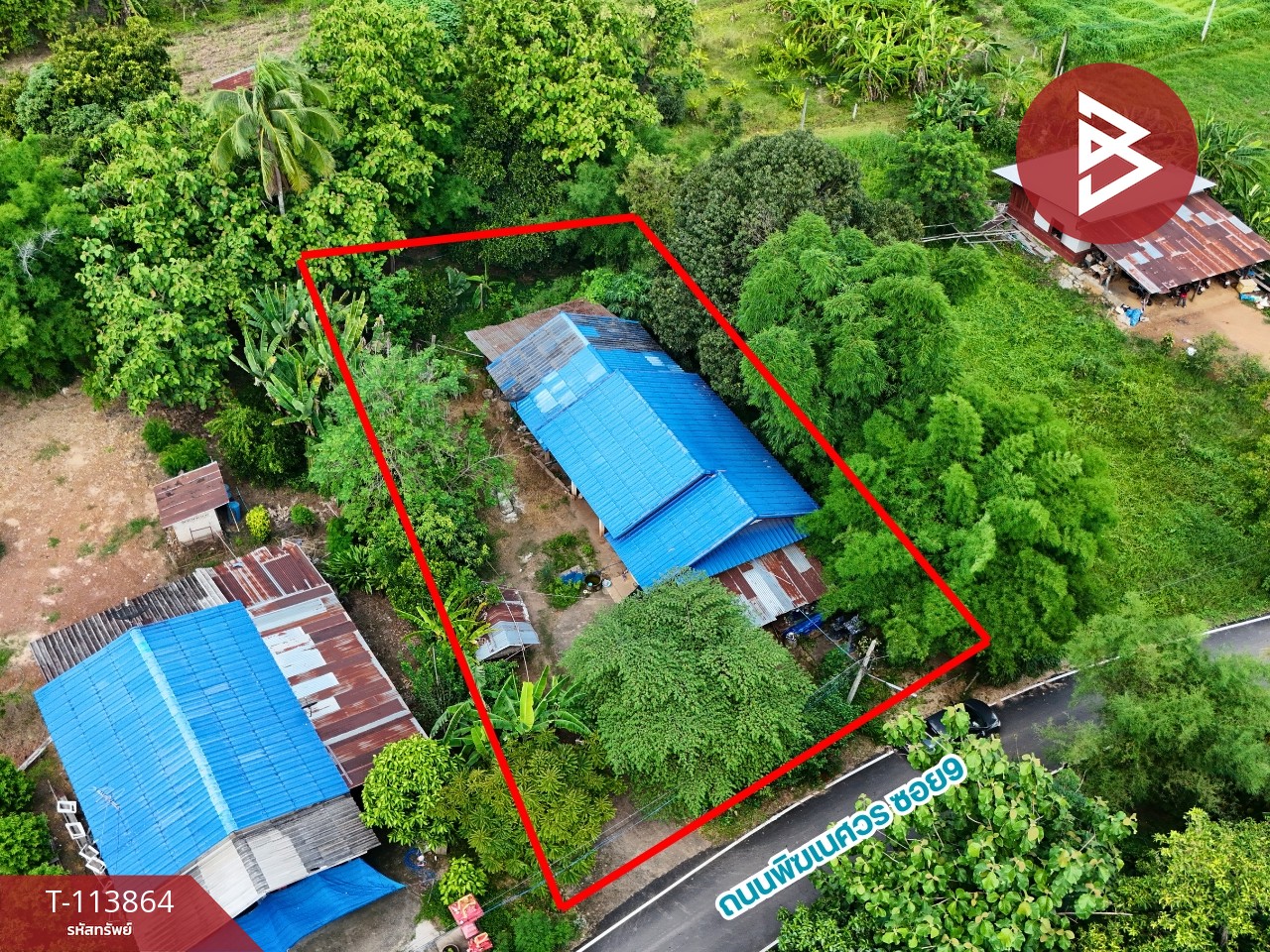 Property image 10