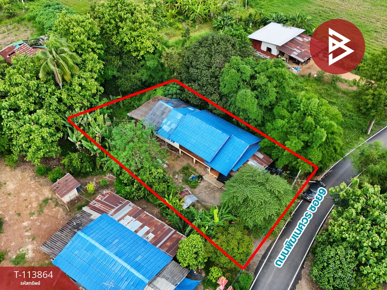 Property image 8