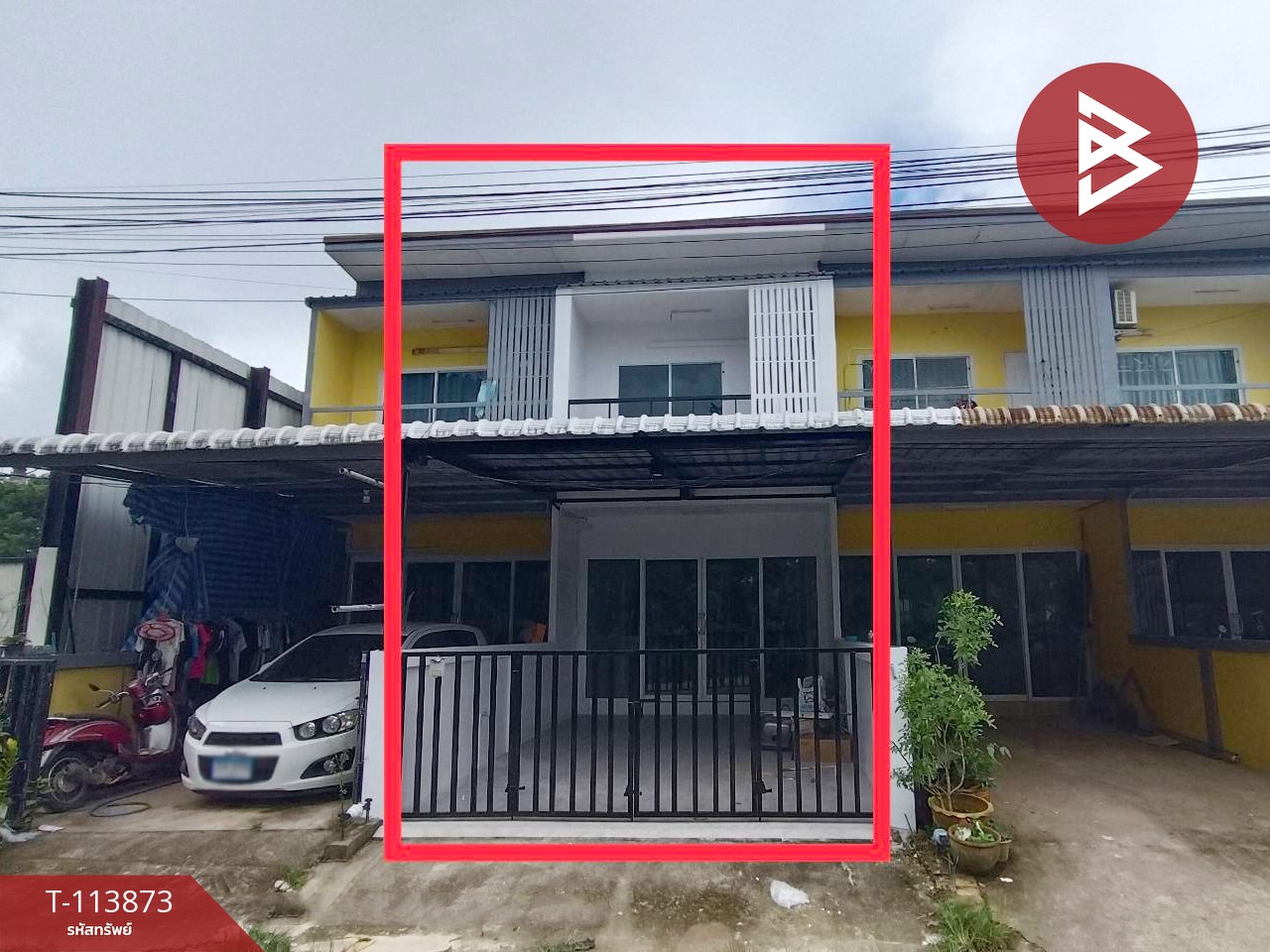 Property image 16