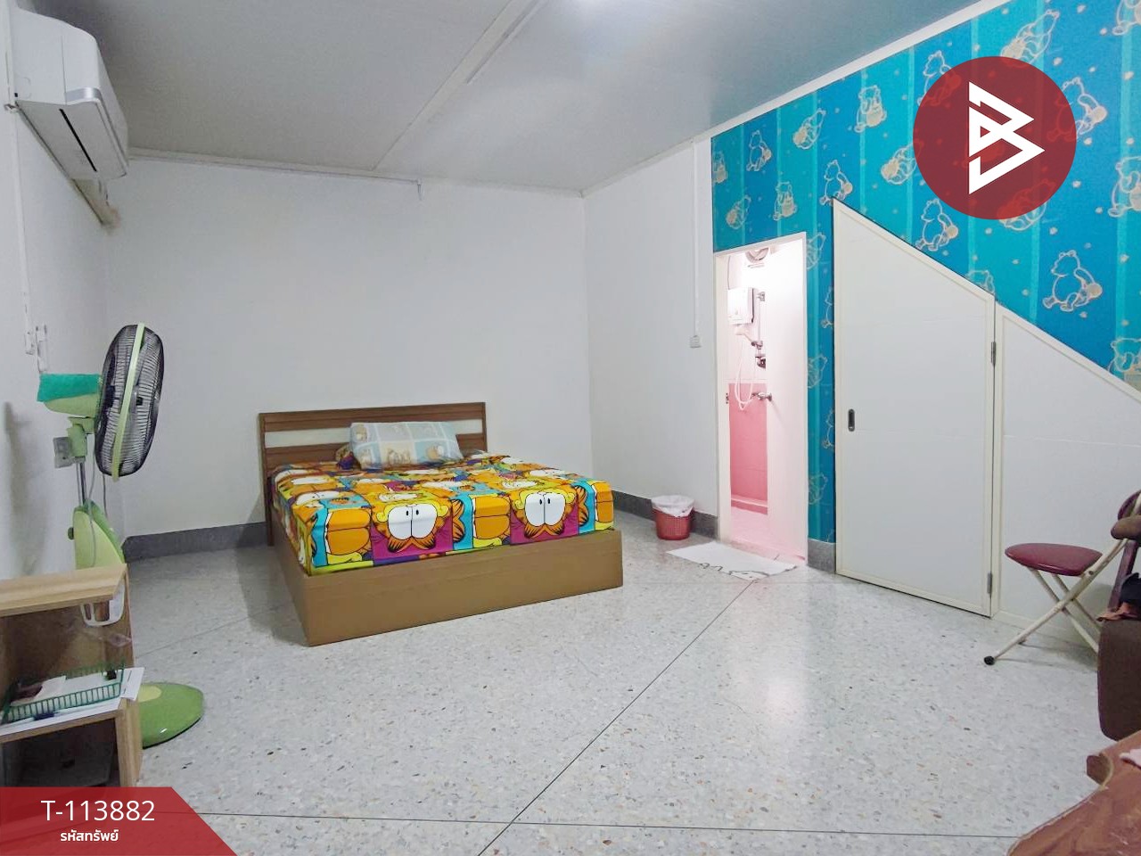 Property image 14