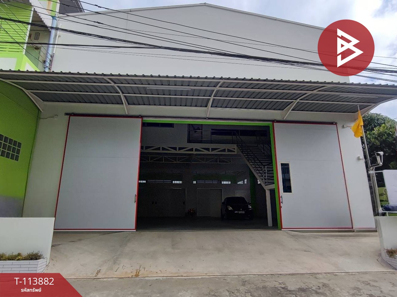 Property image 3
