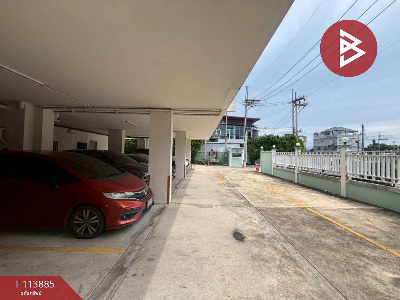 Property image 10