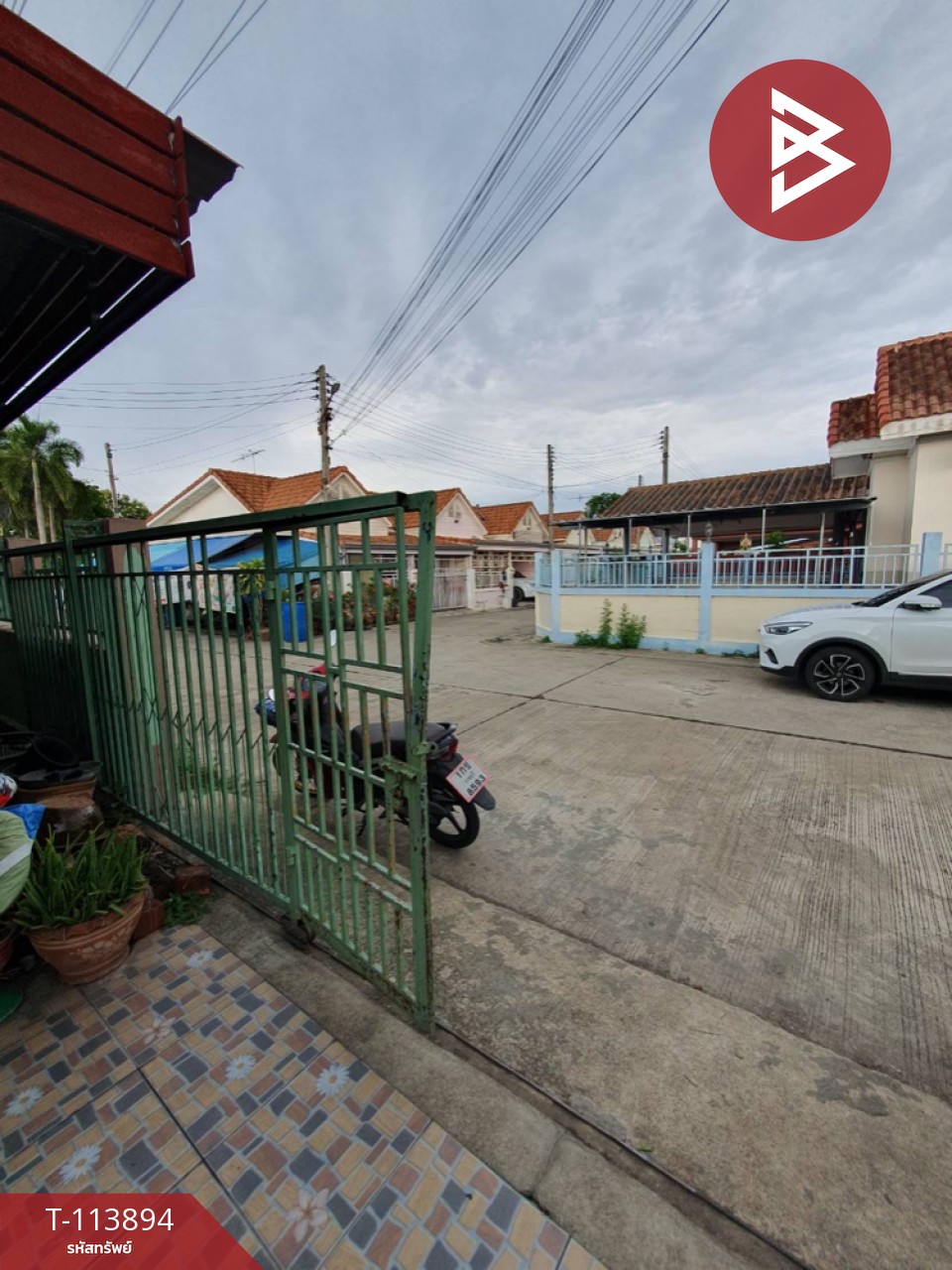 Property image 7