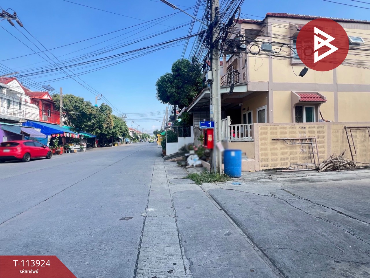 Property image 16
