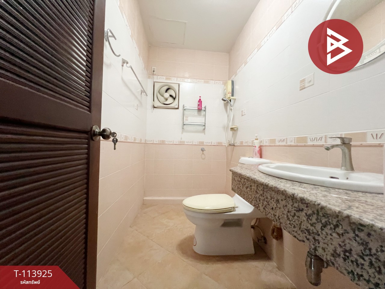 Property image 16