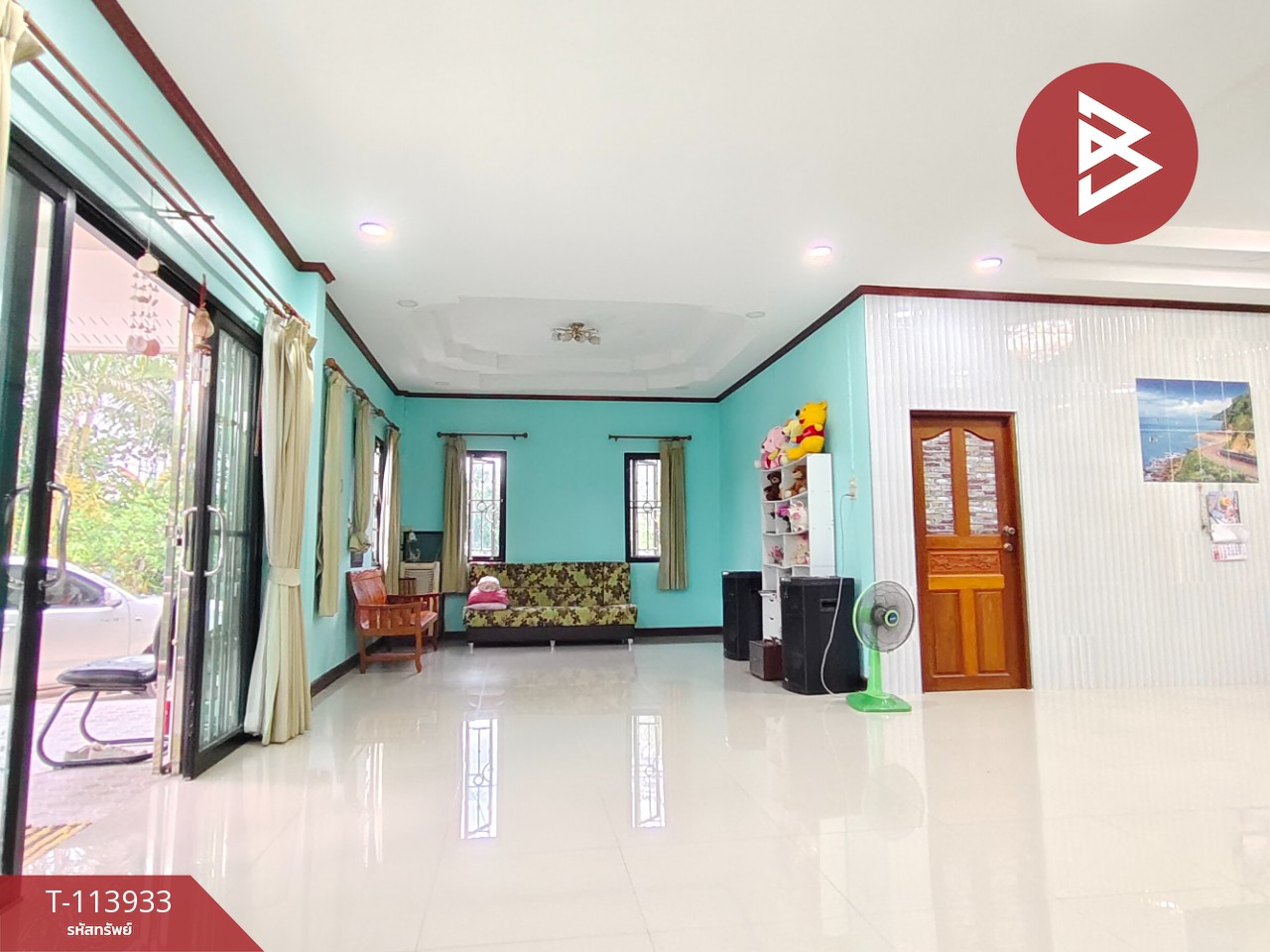 Property image 10