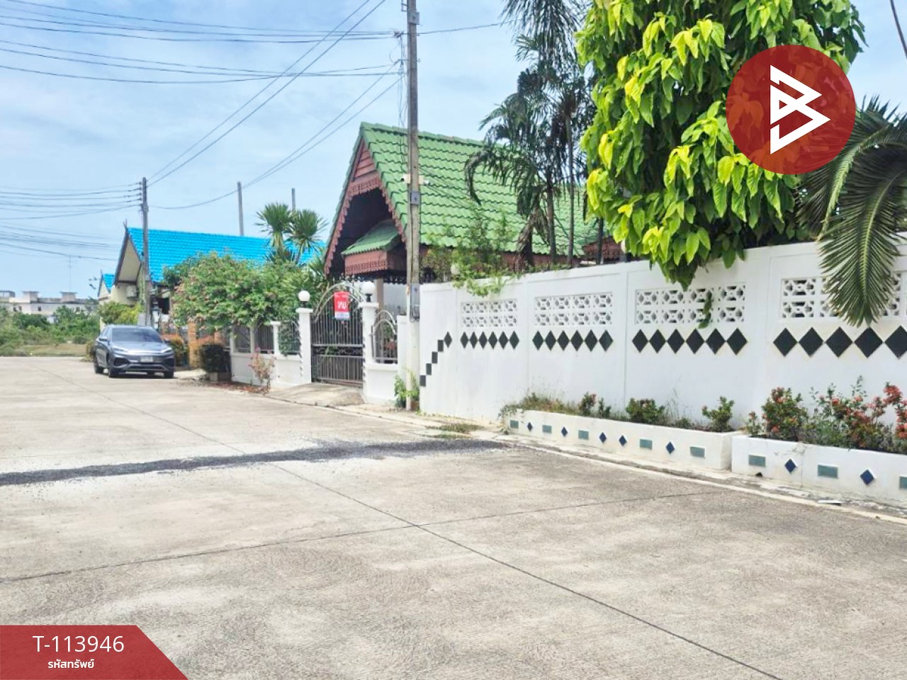 Property image 14