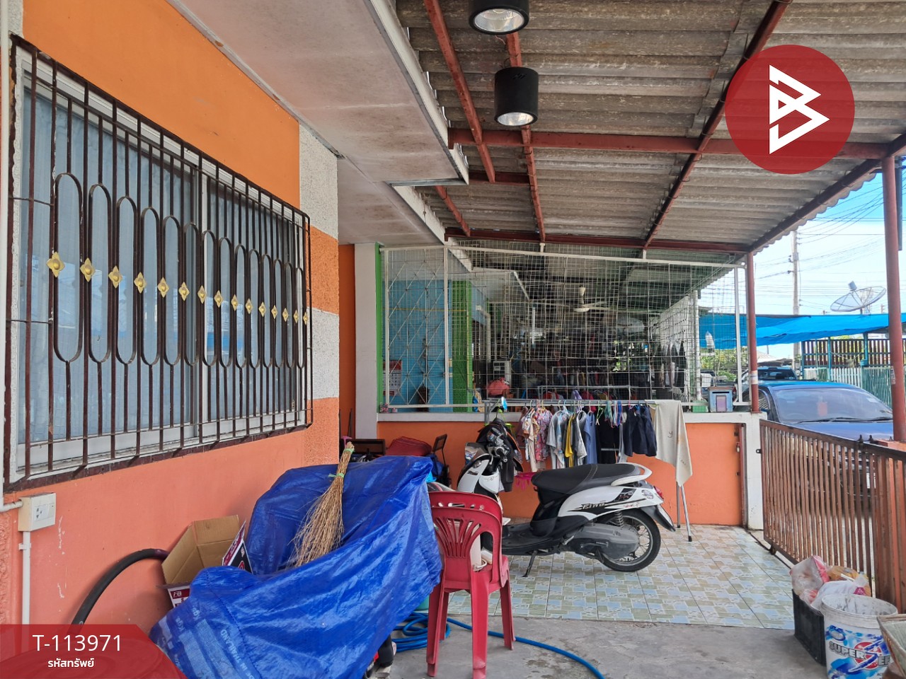 Property image 4