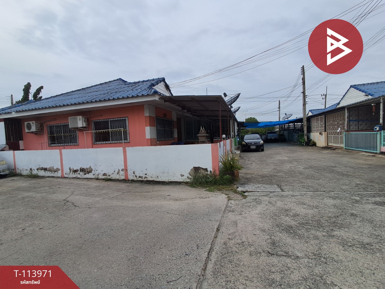 Property image 16