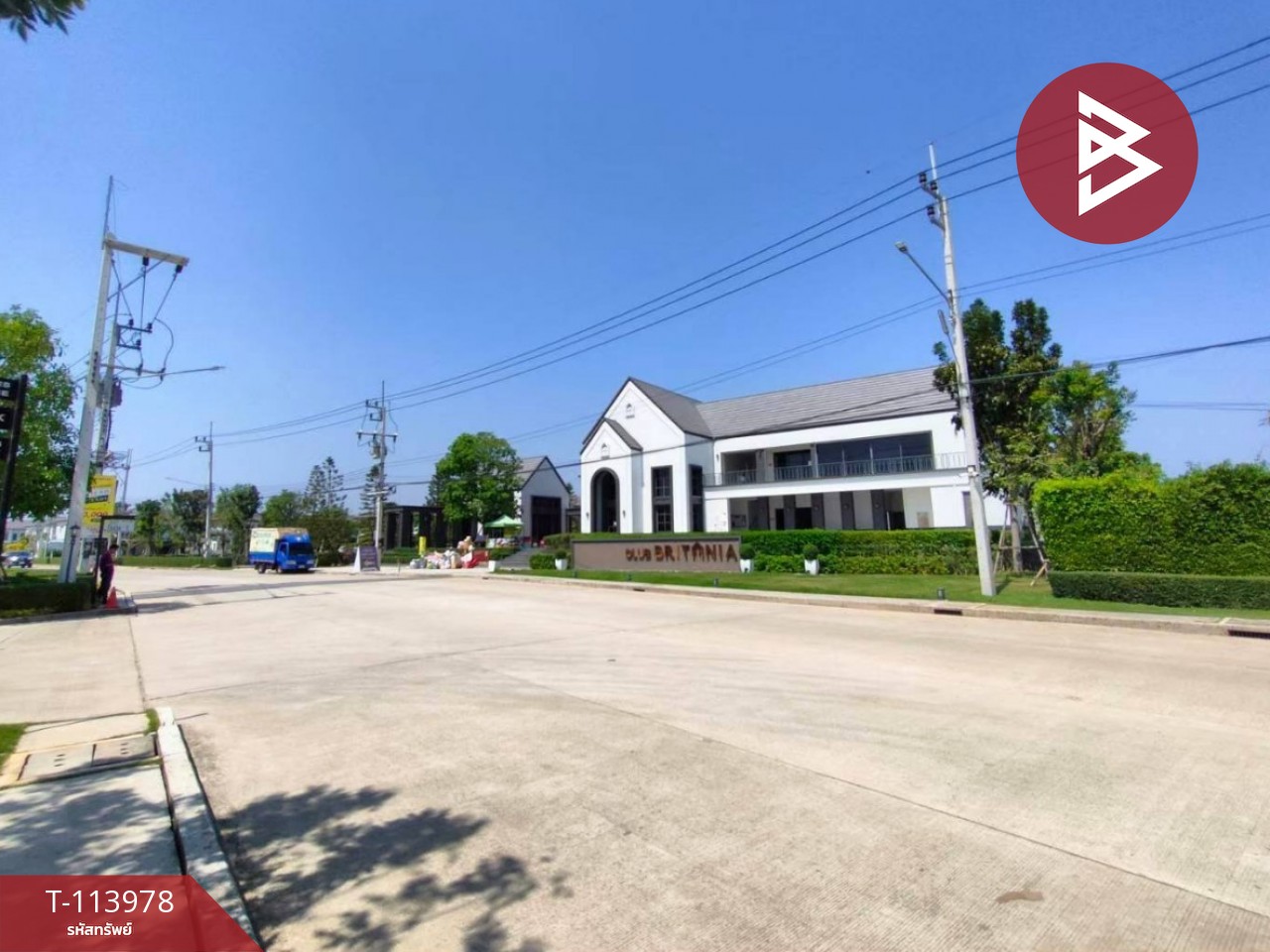 Property image 16