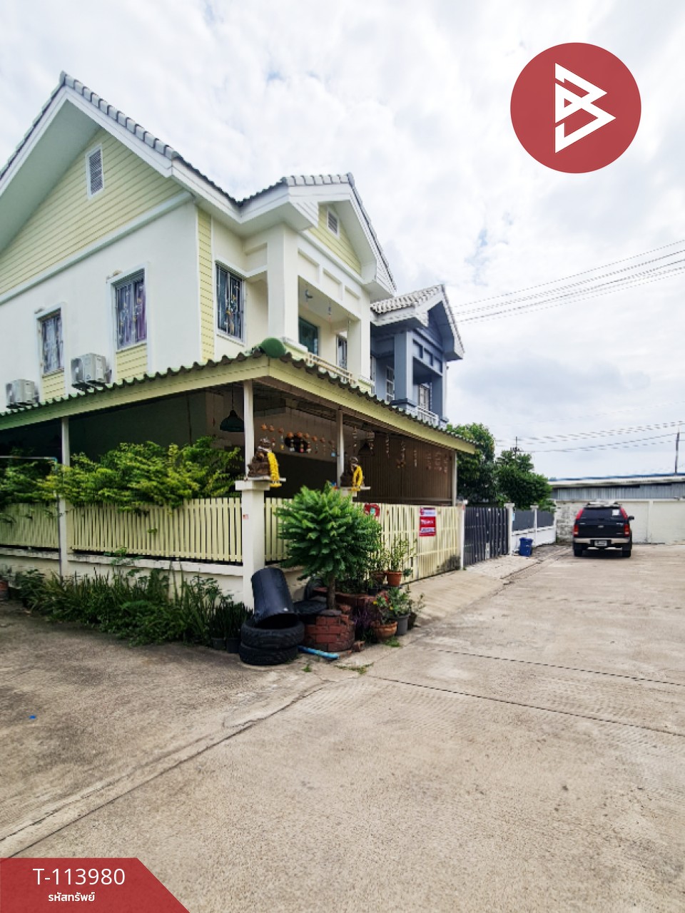 Property image 16