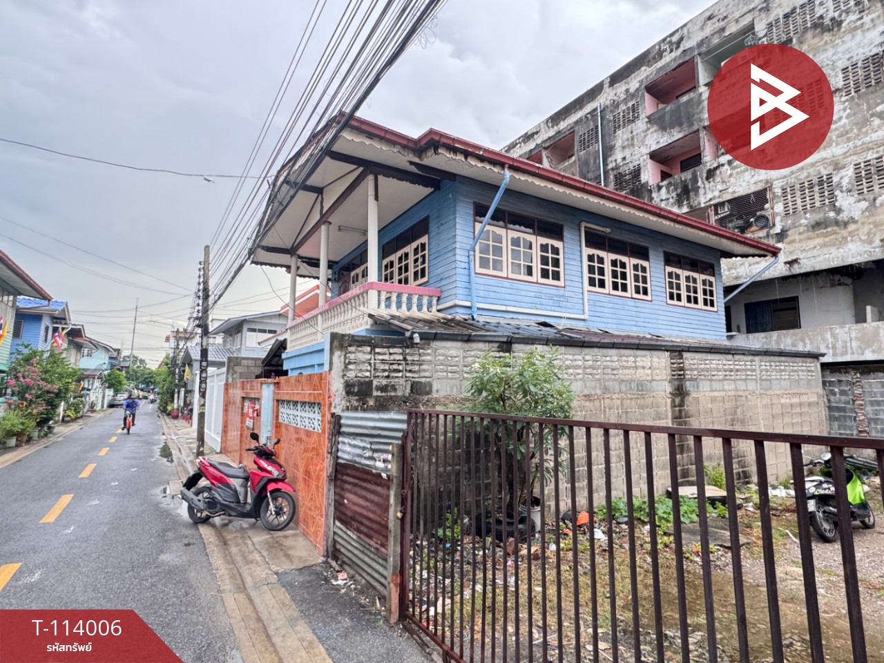Property image 14