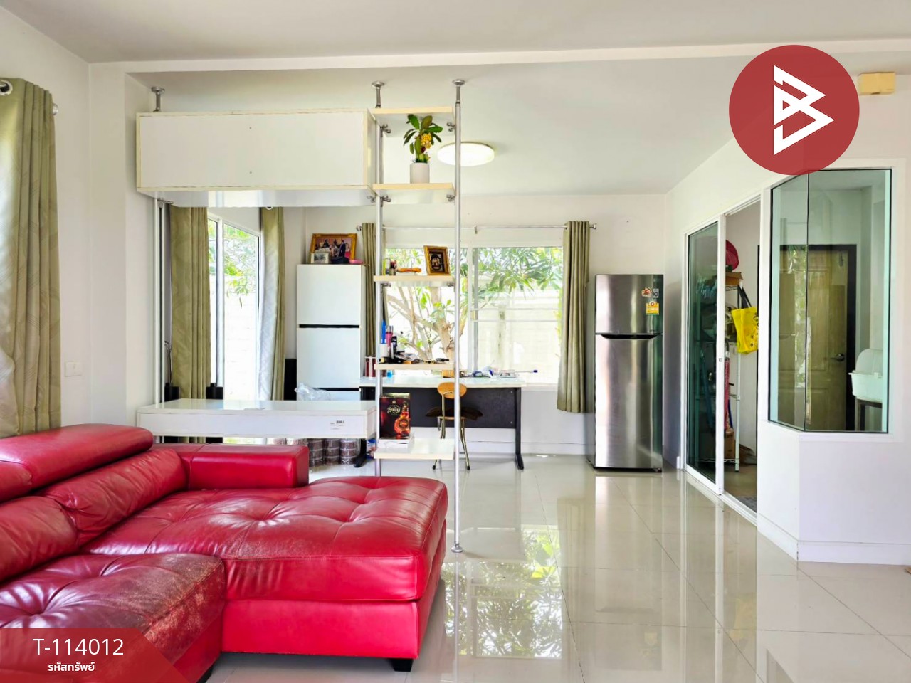 Property image 8