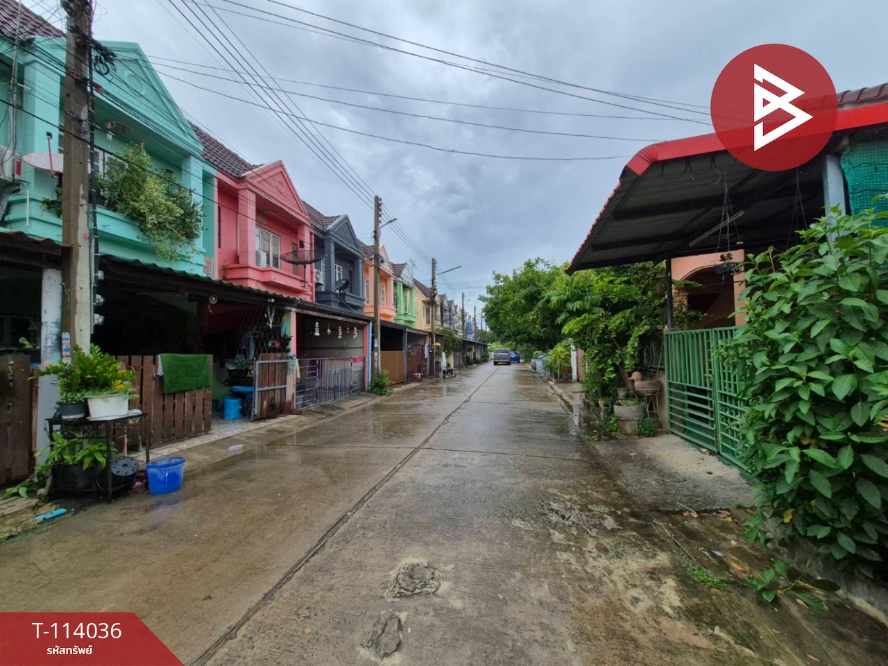 Property image 16