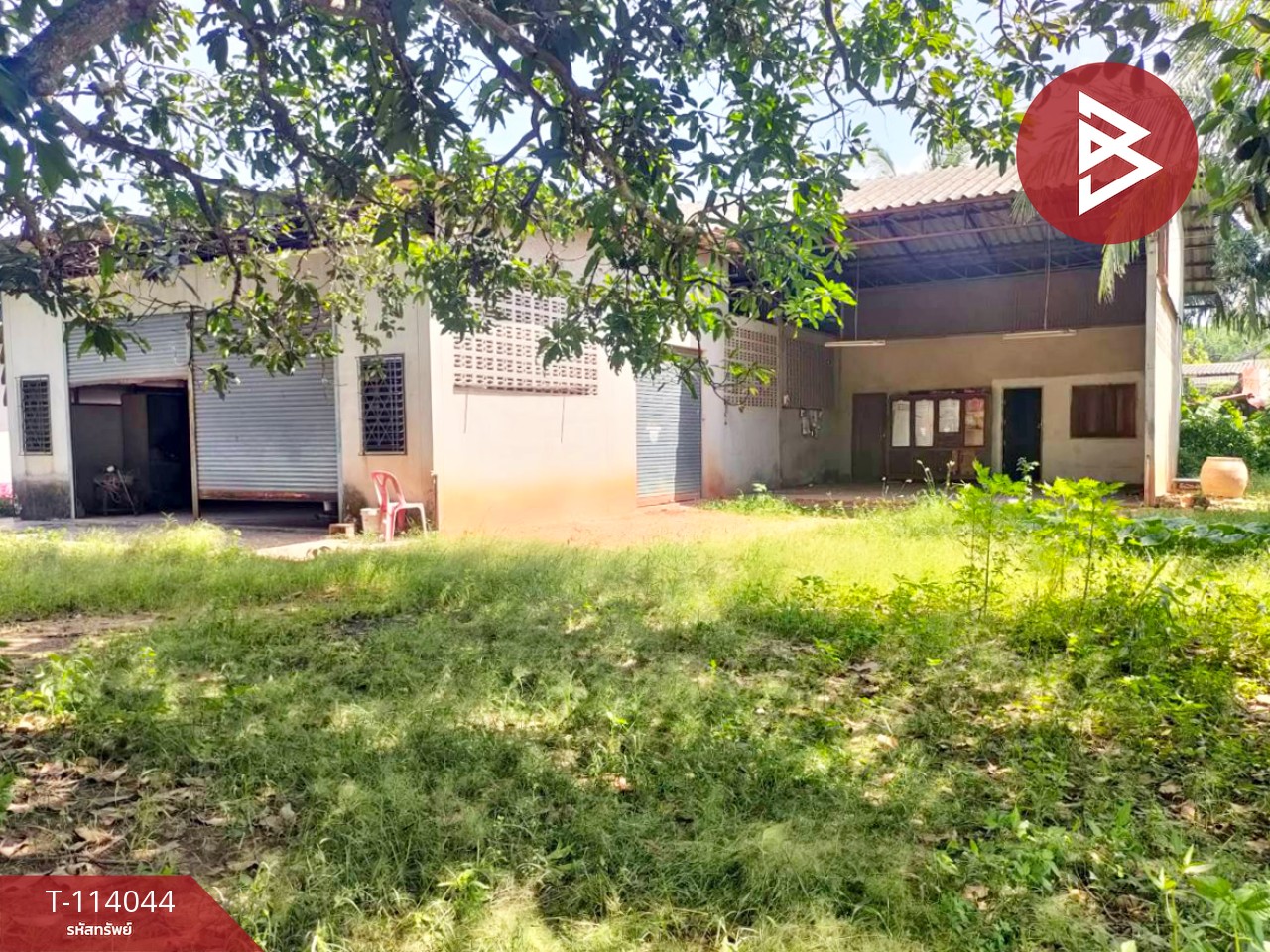 Property image 8