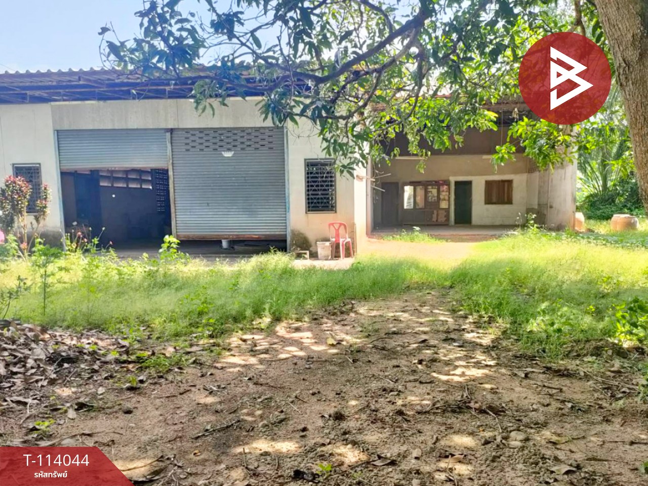 Property image 6
